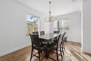 13405 Little Gem Cir, Fort Myers, FL 33913 - Photo 4