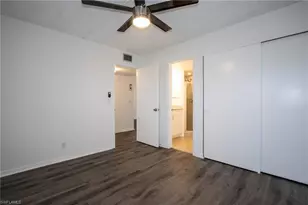1086 Forest Lakes Dr, Naples, FL 34105 - Photo 2