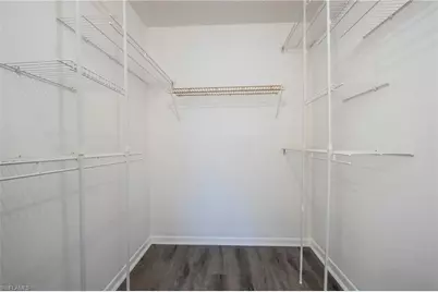 1086 Forest Lakes Dr #306, Naples, FL 34105 - Photo 18