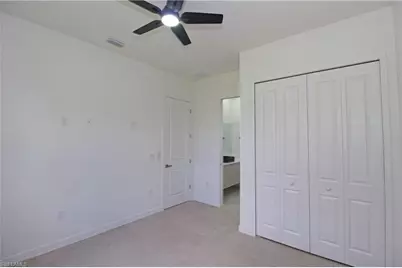 2812 NW 27th Ave, Cape Coral, FL 33993 - Photo 22