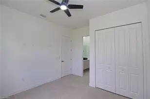 2812 NW 27th Ave, Cape Coral, FL 33993 - Photo 22