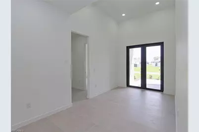 2812 NW 27th Ave, Cape Coral, FL 33993 - Photo 6