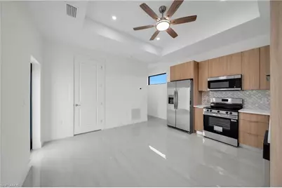 382 Pauline Ave, Lehigh Acres, FL 33974 - Photo 34