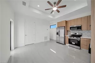382 Pauline Ave, Lehigh Acres, FL 33974 - Photo 34