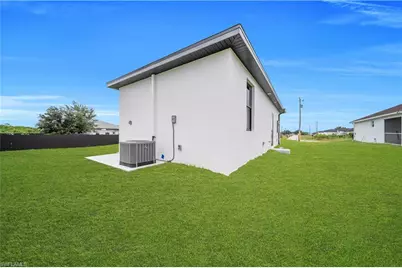 382 Pauline Ave, Lehigh Acres, FL 33974 - Photo 40