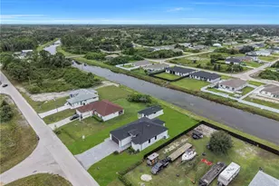 382 Pauline Ave, Lehigh Acres, FL 33974 - Photo 50