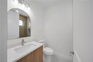 382 Pauline Ave, Lehigh Acres, FL 33974 - Photo 26