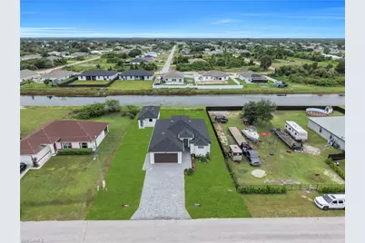 382 Pauline Ave, Lehigh Acres, FL 33974 - Photo 46