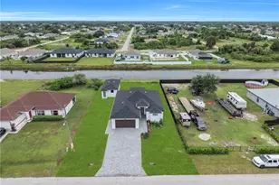 382 Pauline Ave, Lehigh Acres, FL 33974 - Photo 46