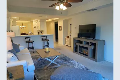1795 Four Mile Cove Pky #834, Cape Coral, FL 33990 - Photo 8