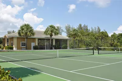 1795 Four Mile Cove Pky #834, Cape Coral, FL 33990 - Photo 2