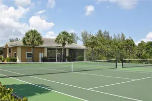 1795 Four Mile Cove Pkwy, Cape Coral, FL 33990 - Photo 2