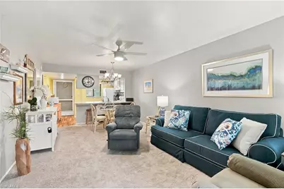 1240 Hall Rd #508, North Fort Myers, FL 33903 - Photo 14