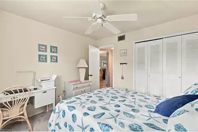 1240 Hall Rd #508, North Fort Myers, FL 33903 - Photo 8