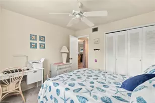 1240 Hall Rd, North Fort Myers, FL 33903 - Photo 8
