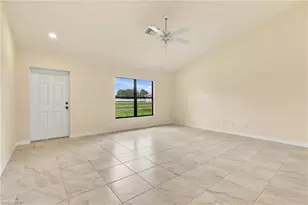 1318 NE 2nd Ave, Cape Coral, FL 33909 - Photo 4