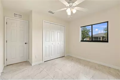 1318 NE 2nd Ave, Cape Coral, FL 33909 - Photo 24