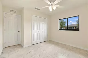 1318 NE 2nd Ave, Cape Coral, FL 33909 - Photo 24