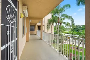 14061 Brant Point Cir, Fort Myers, FL 33919 - Photo 4