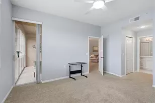 14061 Brant Point Cir, Fort Myers, FL 33919 - Photo 20