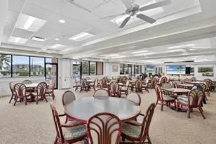 14061 Brant Point Cir, Fort Myers, FL 33919 - Photo 38
