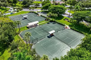14061 Brant Point Cir, Fort Myers, FL 33919 - Photo 36