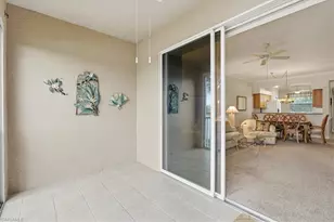 14061 Brant Point Cir, Fort Myers, FL 33919 - Photo 14