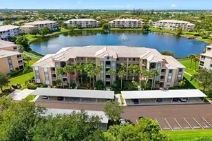14061 Brant Point Cir, Fort Myers, FL 33919 - Photo 1
