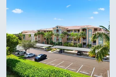 14061 Brant Point Cir #725, Fort Myers, FL 33919 - Photo 2