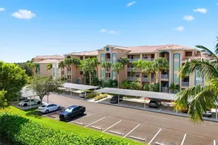 14061 Brant Point Cir, Fort Myers, FL 33919 - Photo 2