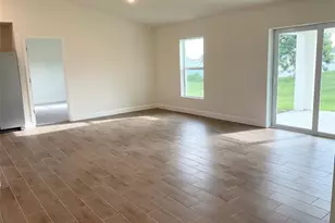1333 NW 10th Pl, Cape Coral, FL 33993 - Photo 2