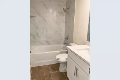 1333 NW 10th Pl, Cape Coral, FL 33993 - Photo 12