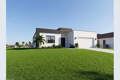 2726 NW 41st Pl, Cape Coral, FL 33993 - Photo 22