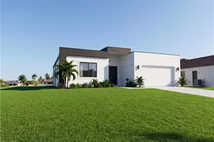 2726 NW 41st Pl, Cape Coral, FL 33993 - Photo 22