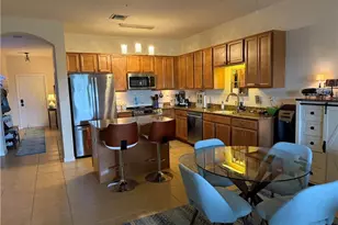 [Address not provided], Bonita Springs, FL 34135 - Photo 12