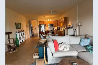 [Address not provided], Bonita Springs, FL 34135 - Photo 14