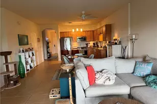 [Address not provided], Bonita Springs, FL 34135 - Photo 14