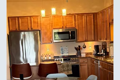 [Address not provided], Bonita Springs, FL 34135 - Photo 6