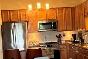 [Address not provided], Bonita Springs, FL 34135 - Photo 6
