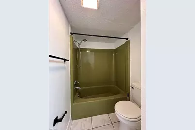 3704 Broadway #118, Fort Myers, FL 33901 - Photo 6