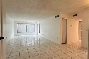 3704 Broadway, Fort Myers, FL 33901 - Photo 1