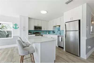 2691 Geary St, Matlacha, FL 33993 - Photo 32