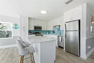 2691 Geary St, Matlacha, FL 33993 - Photo 32