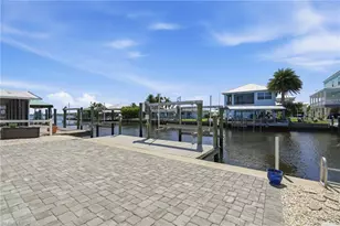 2691 Geary St, Matlacha, FL 33993 - Photo 38