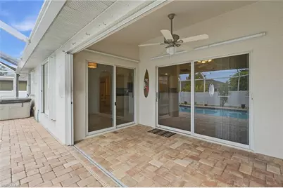 624 SW 9th Ave, Cape Coral, FL 33991 - Photo 28