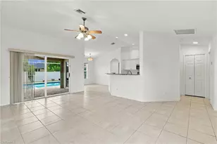 624 SW 9th Ave, Cape Coral, FL 33991 - Photo 6