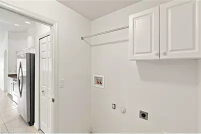 624 SW 9th Ave, Cape Coral, FL 33991 - Photo 26