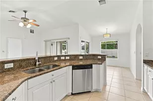 624 SW 9th Ave, Cape Coral, FL 33991 - Photo 12