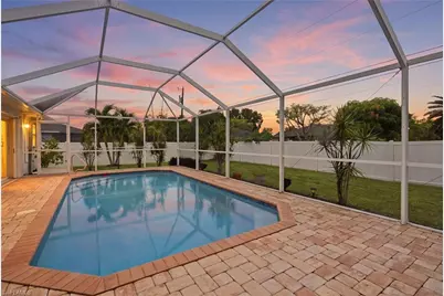 624 SW 9th Ave, Cape Coral, FL 33991 - Photo 36