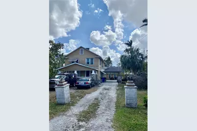 2222 Unity Ave, Fort Myers, FL 33901 - Photo 2